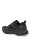 JOURNEY Men's Black / Black casual shoes - 3