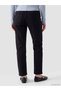 Quality Pieces from Çelebi Store Blaze Petite Mom Jean - 6