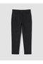 Quality Pieces from Çelebi Store Blaze Petite Mom Jean - 7