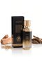 عطر ماجيستيك - 3