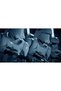 Battlefront II - PS4 - 5