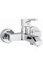 Trust mega mix 541 bathroom faucet