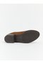 Two Mt Shop Quality Lcw Steps Beige Women's Boots - 4