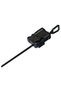 Beyblade x lansator winder - 2