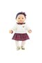 Corolle mgp bebelus suzanne 36cm - 2