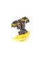 Set Bakugan atac special cu flacără - 4