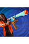 Echipament de încărcare pentru blaster Nerf Cyberlight Ghost - 4