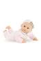 Corolle mpp bebelus calin manon 30cm - 5