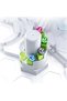 Gravitrax set constructie power elevator - 2