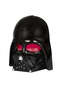 Masca electronica star wars darth vader - 2