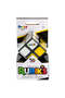 Cub Rubik ucenic 2x2