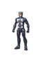 Figurină Marvel Thor 9,5 cm