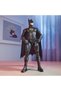 Figurină Batman The Flash 30cm - 6