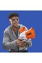 Blaster Nerf Fortnite fn sr - 6