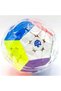 Cub gan megaminx - 4