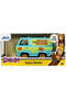 Scooby doo masina misterelor
