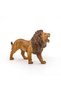 figurina leu african - 6