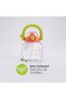 Sports Water Bottle - 600 ml - Bpa Free - Leak-Proof Lid - 4
