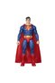 Figurină DC Superman 30cm