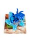 Bakugan starter pack hammerhead ventri smoke - 6