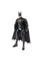 Figurină Batman The Flash 30cm