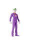 Batman figurina joker 24cm - 3