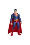 Figurină DC Superman 30cm - 3