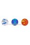Bakugan starter pack bruiser, octogan si nillious - 3