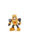 Figurină Transformers 4 Bumblebee G1 - 2