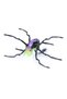 Hex bots paianjen robot negru - 8