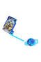 Bakugan starter pack bruiser, octogan si nillious - 5