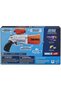 Blaster Nerf Fortnite fn sr - 7
