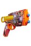 Pistol Nerf Marvel Iron Man - 5