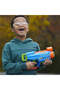 Nerf blaster elite jr explorer - 3