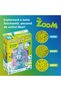 Microscop pentru copii - Joc EduScience - 3