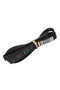 Curea 1238 J4 MA - 4