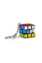 Cub rubik breloc original - 8