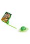 Bakugan starter pack ventri, octogan si trox - 5