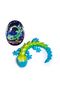 Spin Master Crystalynx Dragons: Gecko (6076272) - 2