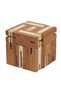 Joc logic 3D Puzzle Flexi-cub1