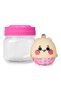 Magic jellykins set 2 figurine de plus - 6