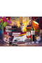 Puzzle 2000 noaptea pisicilor - 2