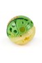 Set Bakugan atac special Trox - 2