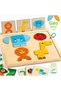 Joc educativ GeoBasic, - 3