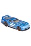 Set 5 masini hot wheels mopar - 3