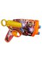 Pistol Nerf Marvel Iron Man - 8