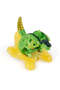 Set Bakugan atac special Trox - 4