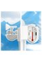 Kit STEM Statie meteo interactiva, TopBright - 4
