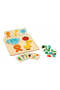 Joc educativ GeoBasic, - 2
