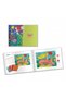 Joc creativ mozaic Sirene, - 5